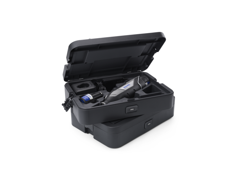 Akumulatorsko večfunkcijsko orodje DREMEL® 4250, F0138240JP